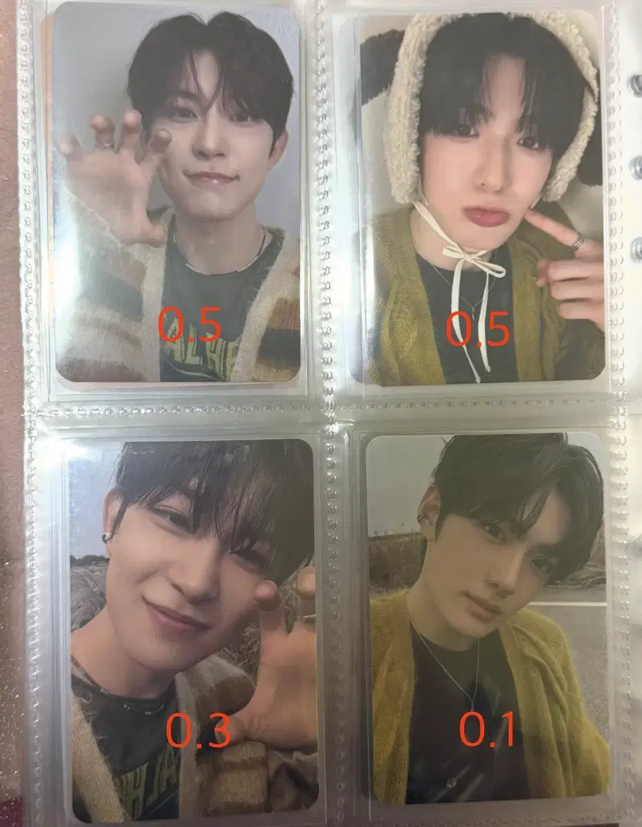 thumbnail-0